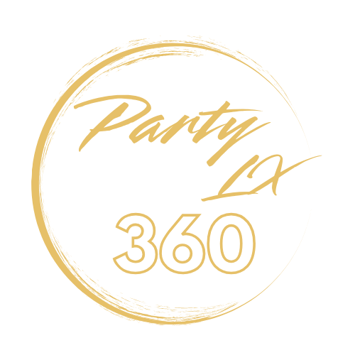 Party LX
